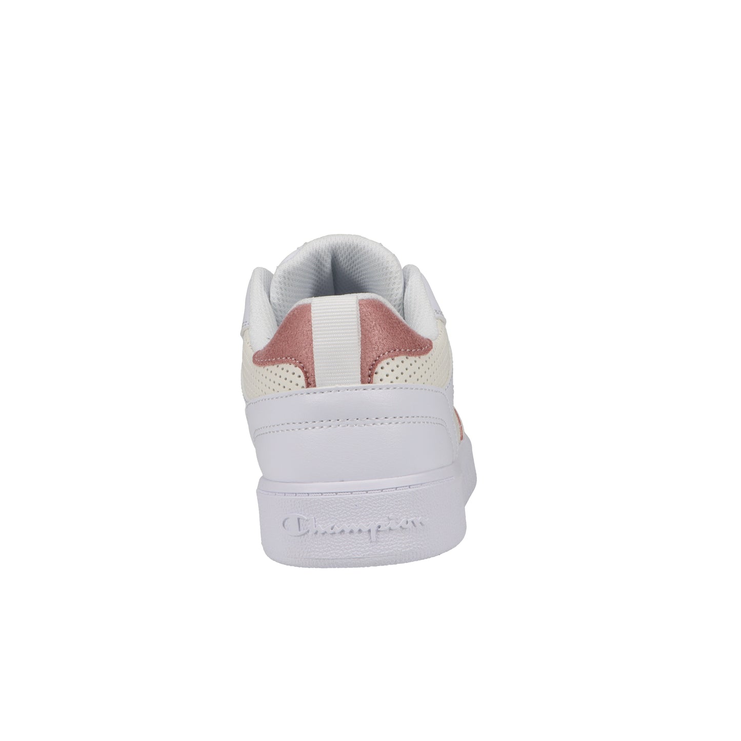 Tenis Lore para Mujer