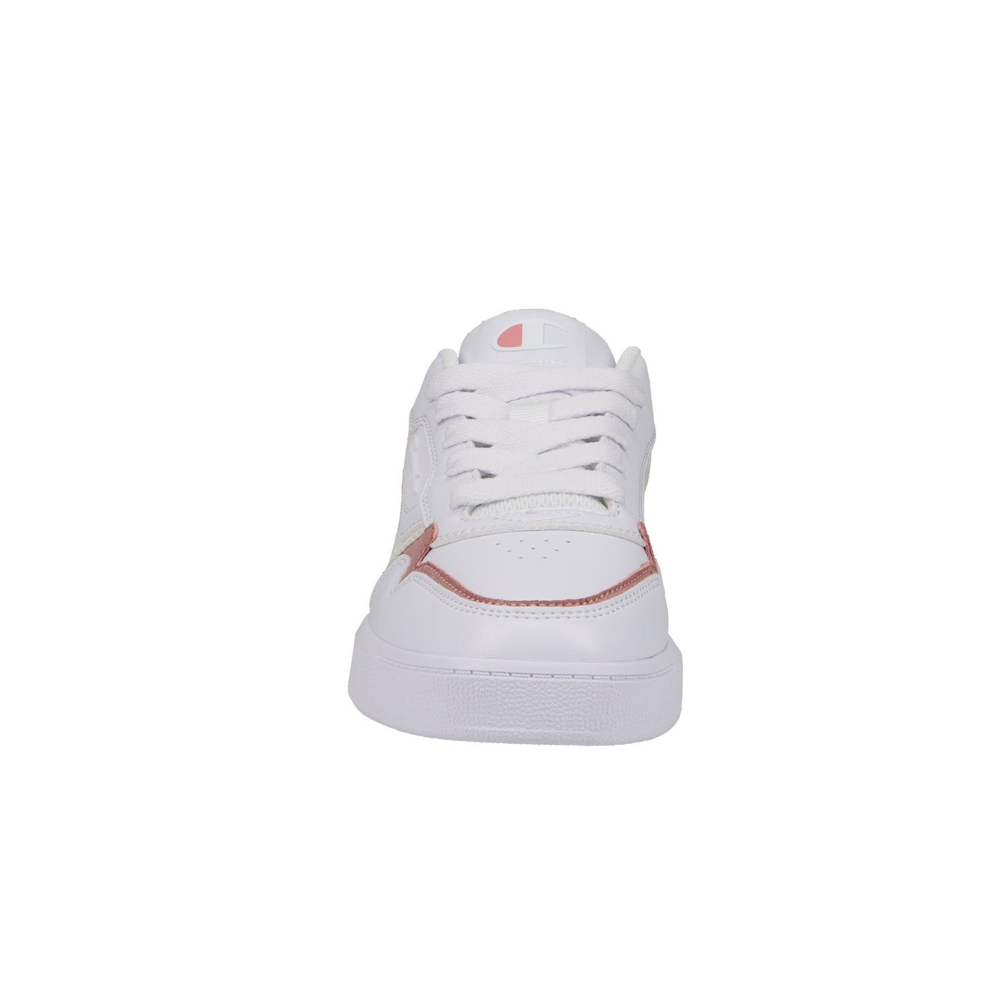 Tenis Lore para Mujer