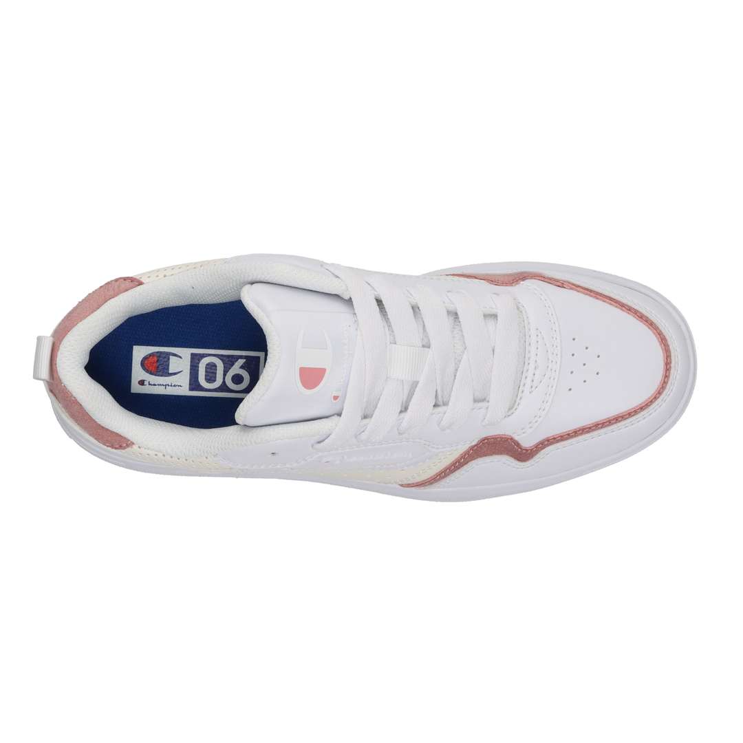 Tenis Lore Champion para Mujer