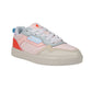 Tenis Lore Champion para Mujer