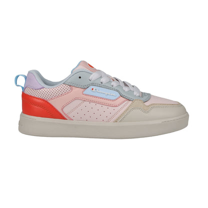 Tenis Lore Champion para Mujer