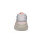 Tenis Lore Champion para Mujer