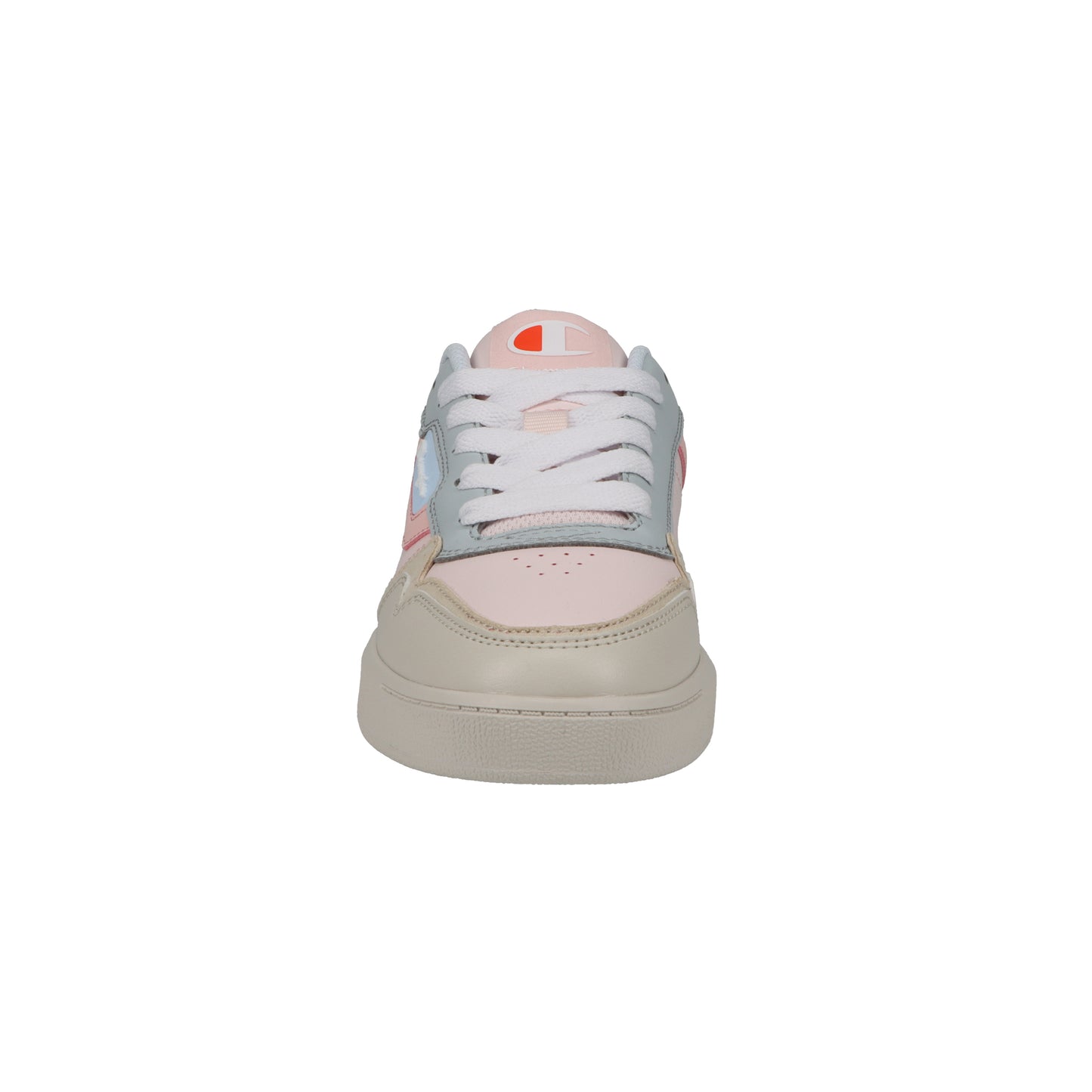 Tenis Lore Champion para Mujer