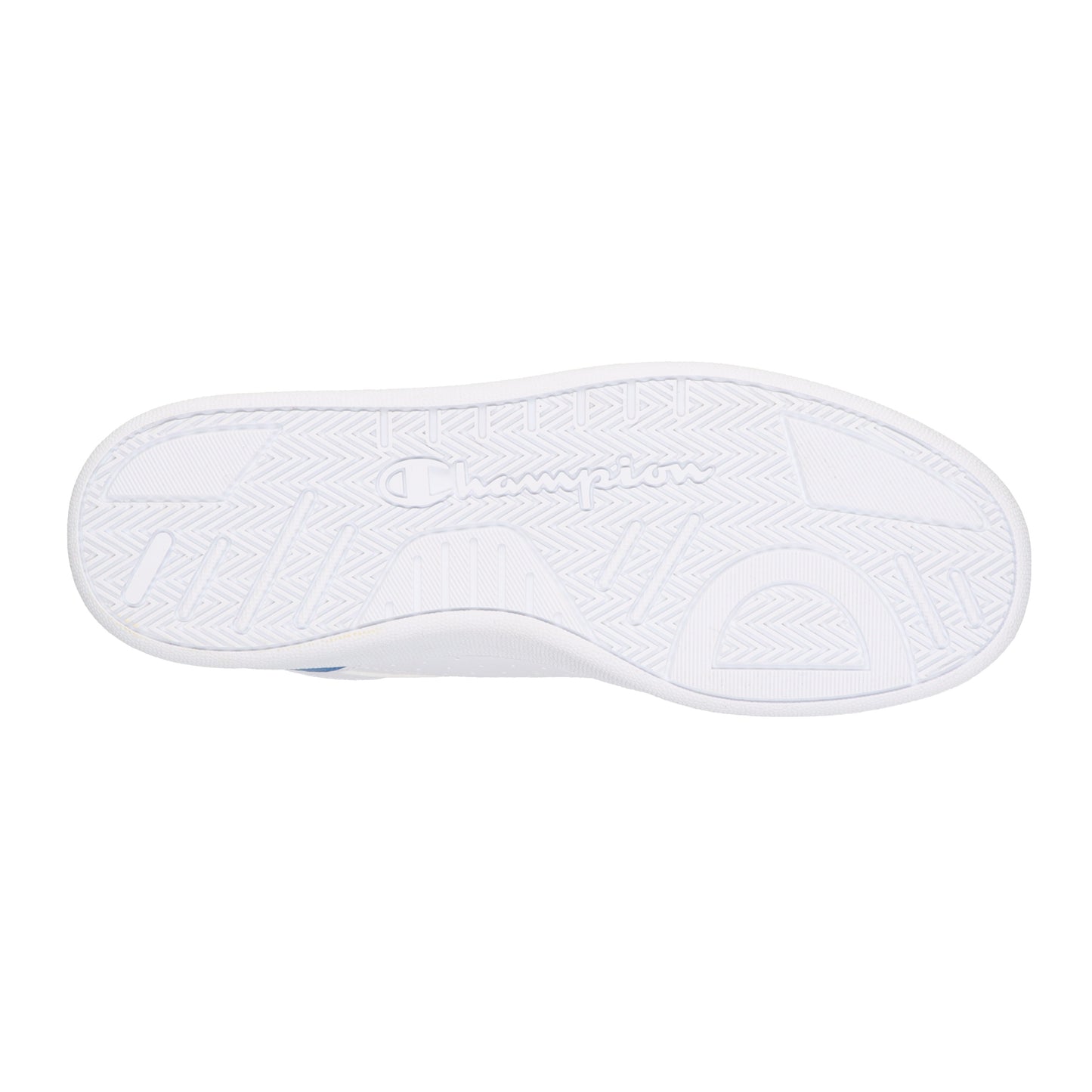 Tenis Lore para Hombre