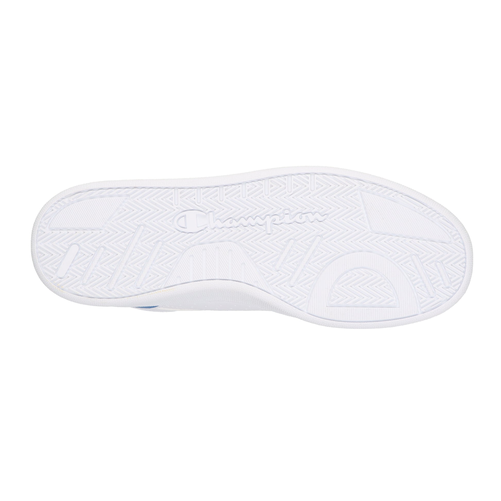 Tenis Lore para Hombre