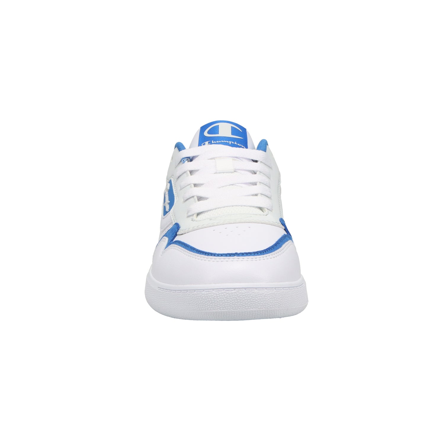 Tenis Lore para Hombre