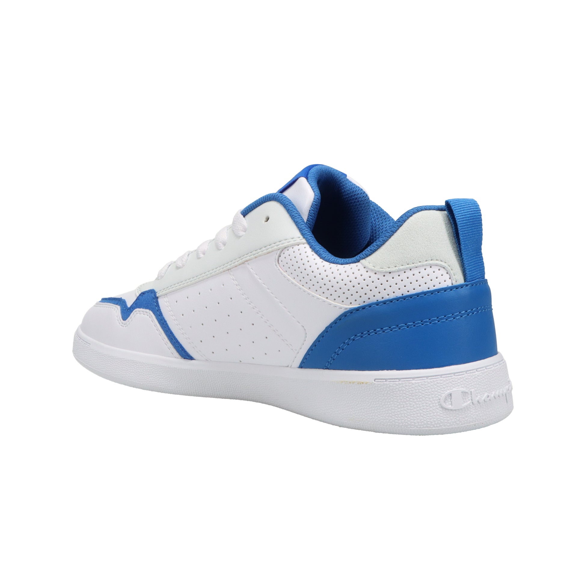 Tenis Lore para Hombre