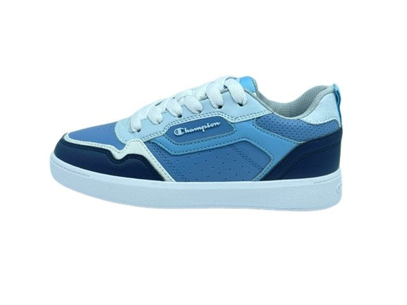 Tenis Lore para mujer