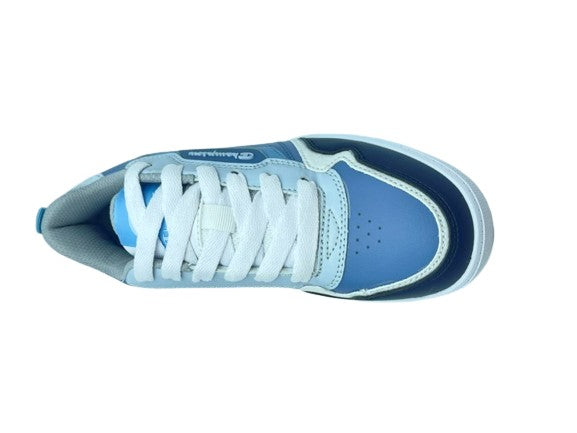 Tenis Lore para mujer