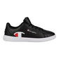Tenis Pure para hombre