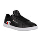 Tenis Pure para hombre