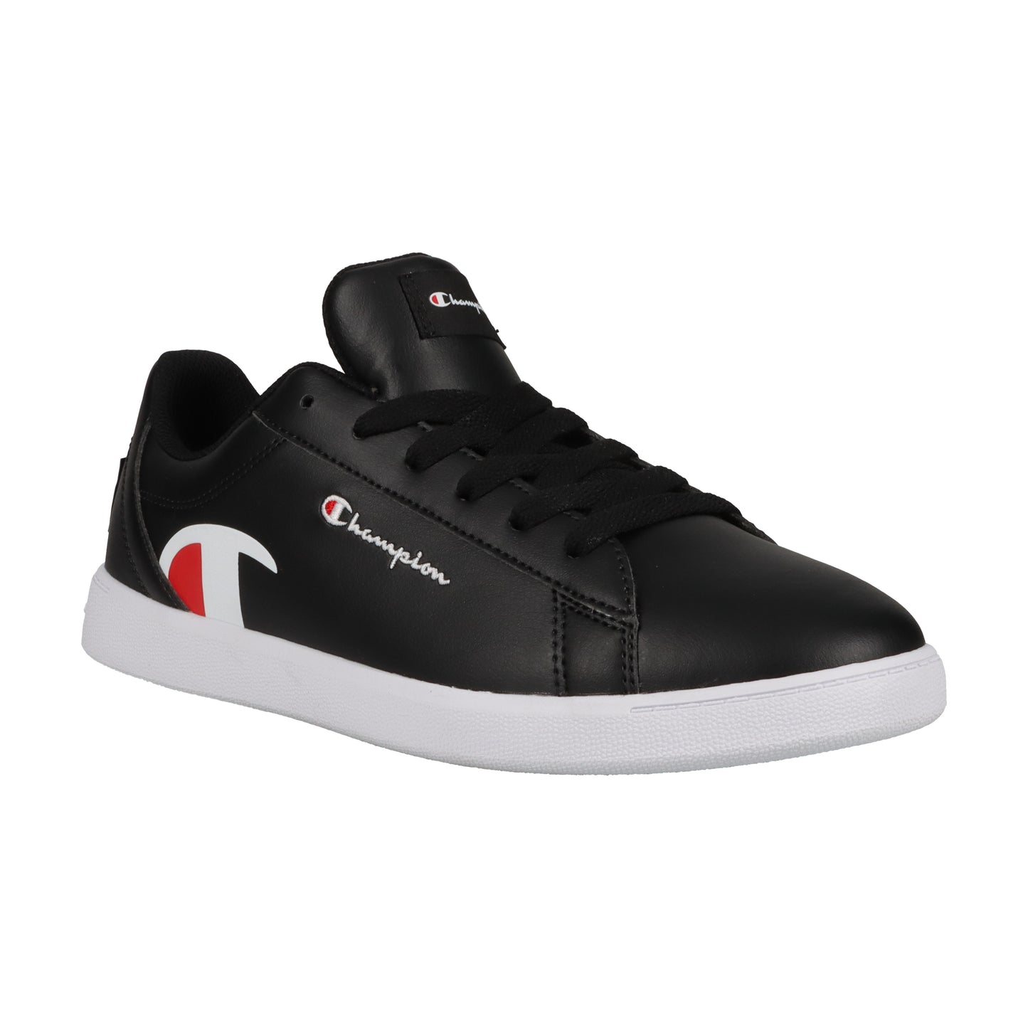 Tenis Pure para hombre
