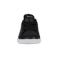 Tenis Pure para hombre