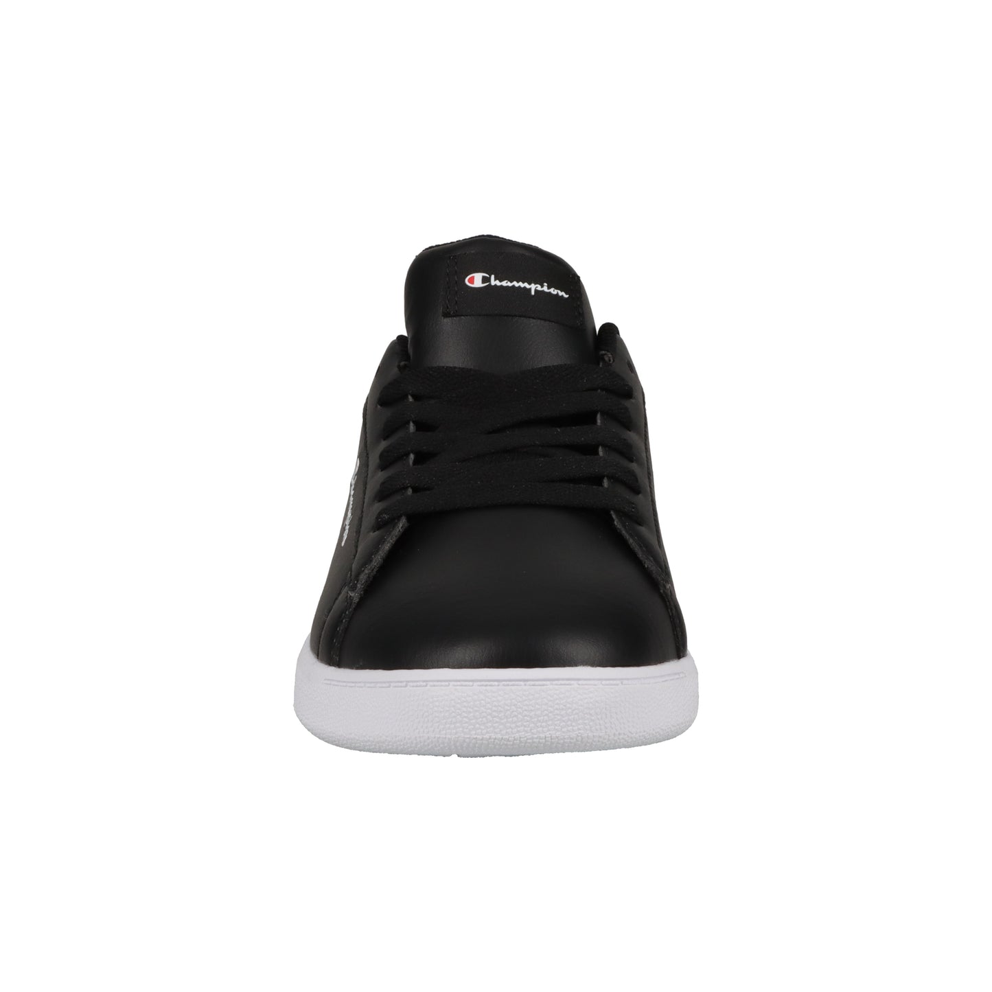 Tenis Pure para hombre