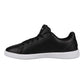 Tenis Pure para hombre