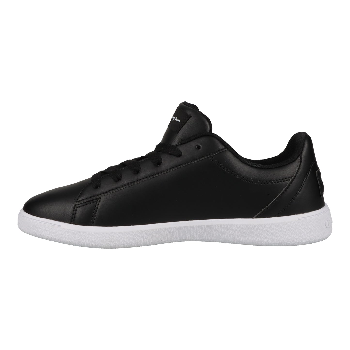 Tenis Pure para hombre