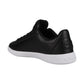 Tenis Pure para hombre