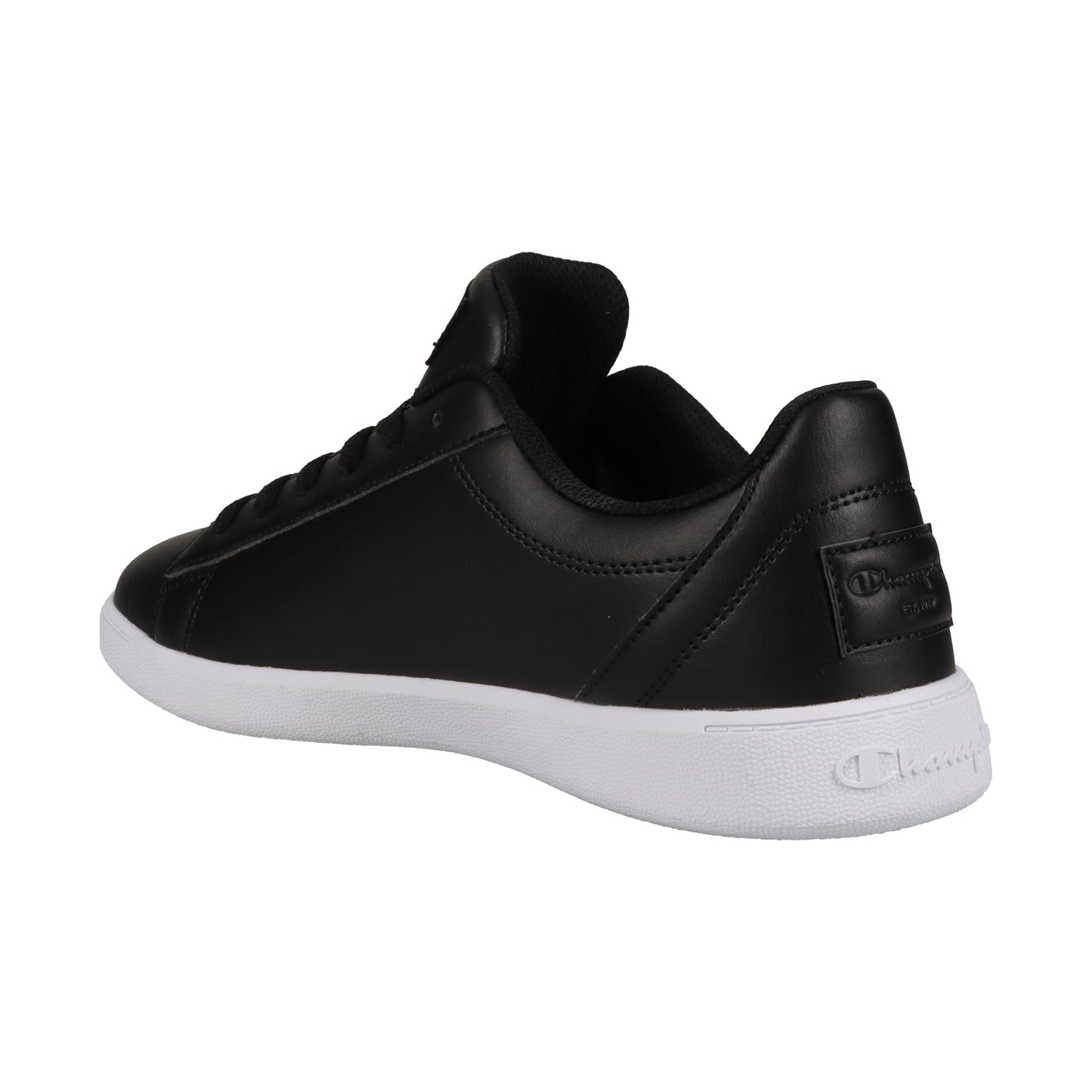 Tenis Pure para hombre