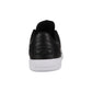 Tenis Pure para hombre