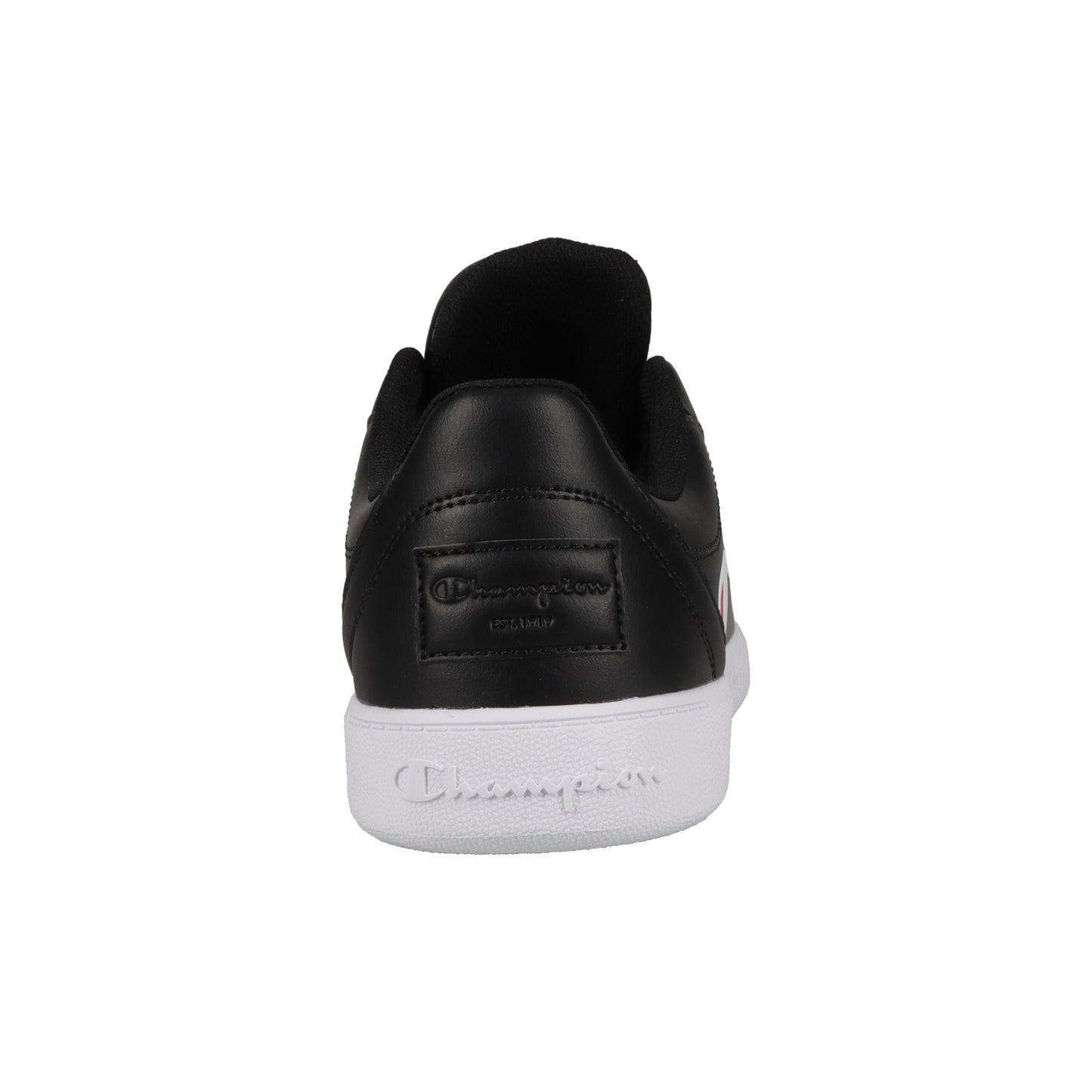 Tenis Pure para hombre