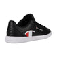 Tenis Pure para hombre