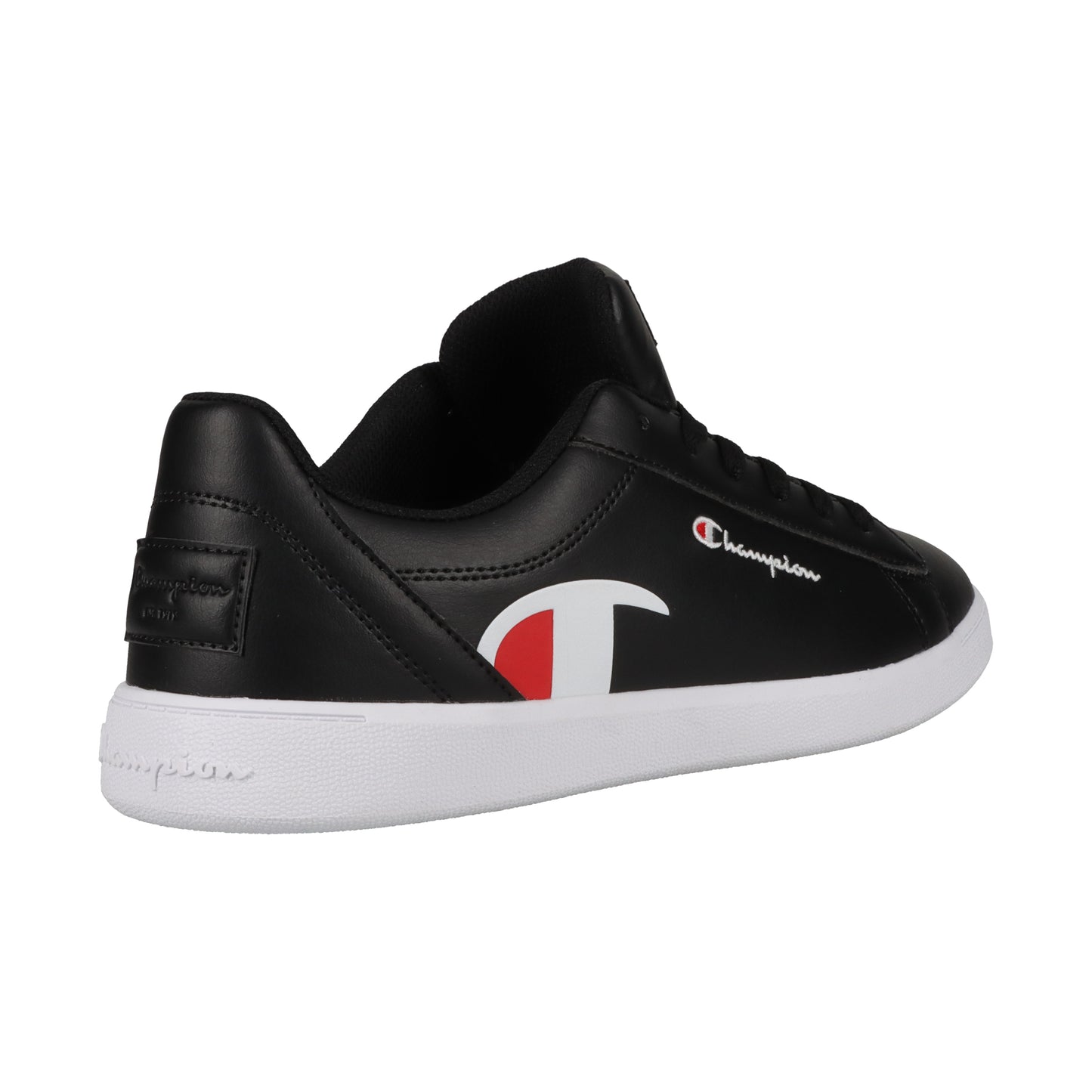 Tenis Pure para hombre