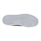 Tenis Pure para hombre