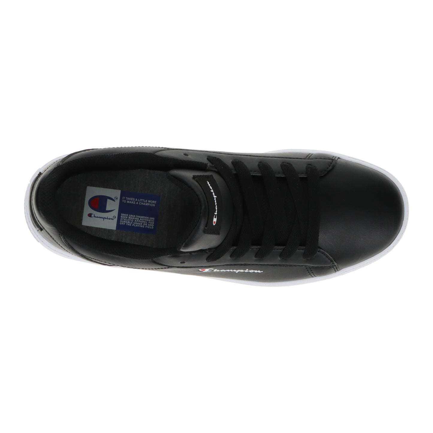 Tenis Pure para hombre
