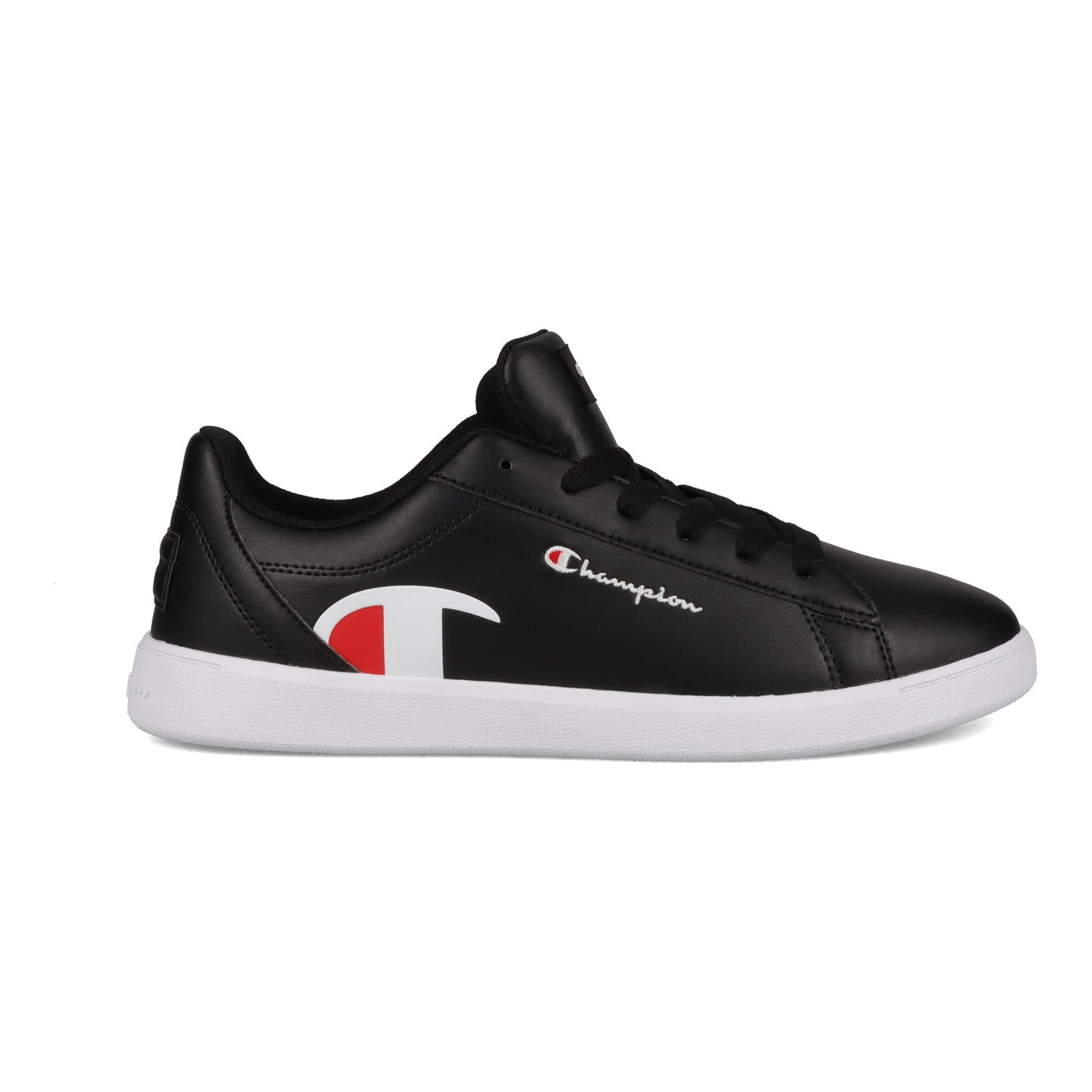Tenis Pure para hombre