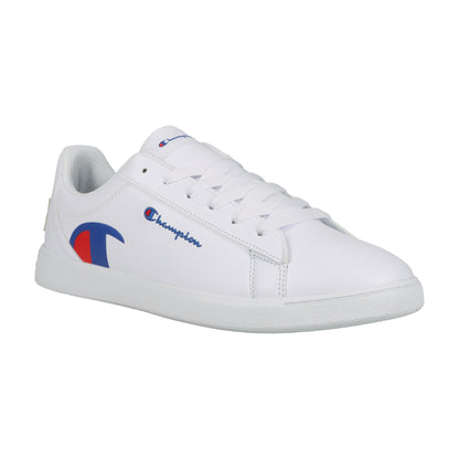 Tenis Pure Champion para Hombre