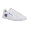 Tenis Pure Champion para Hombre