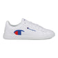 Tenis Pure Champion para Hombre