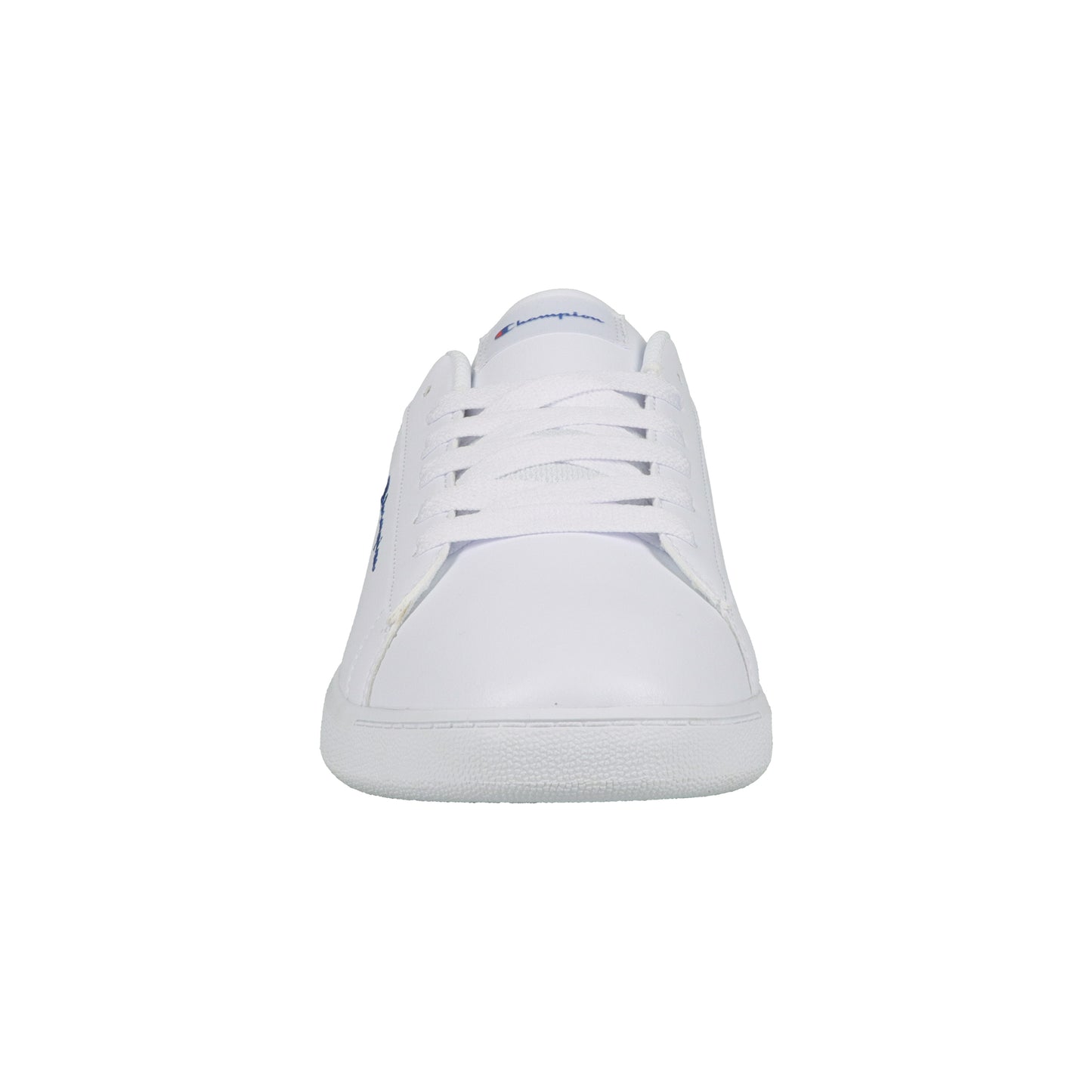 Tenis Pure para Mujer