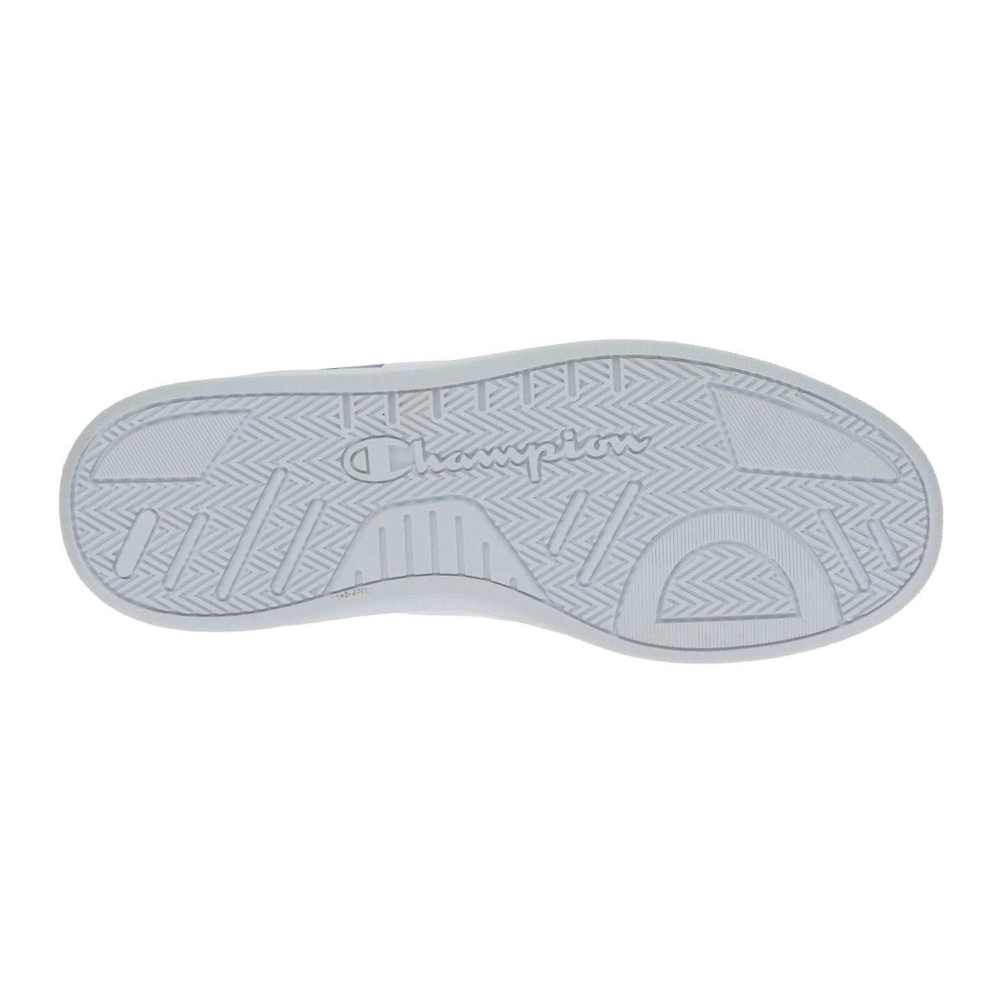 Tenis Pure para Mujer