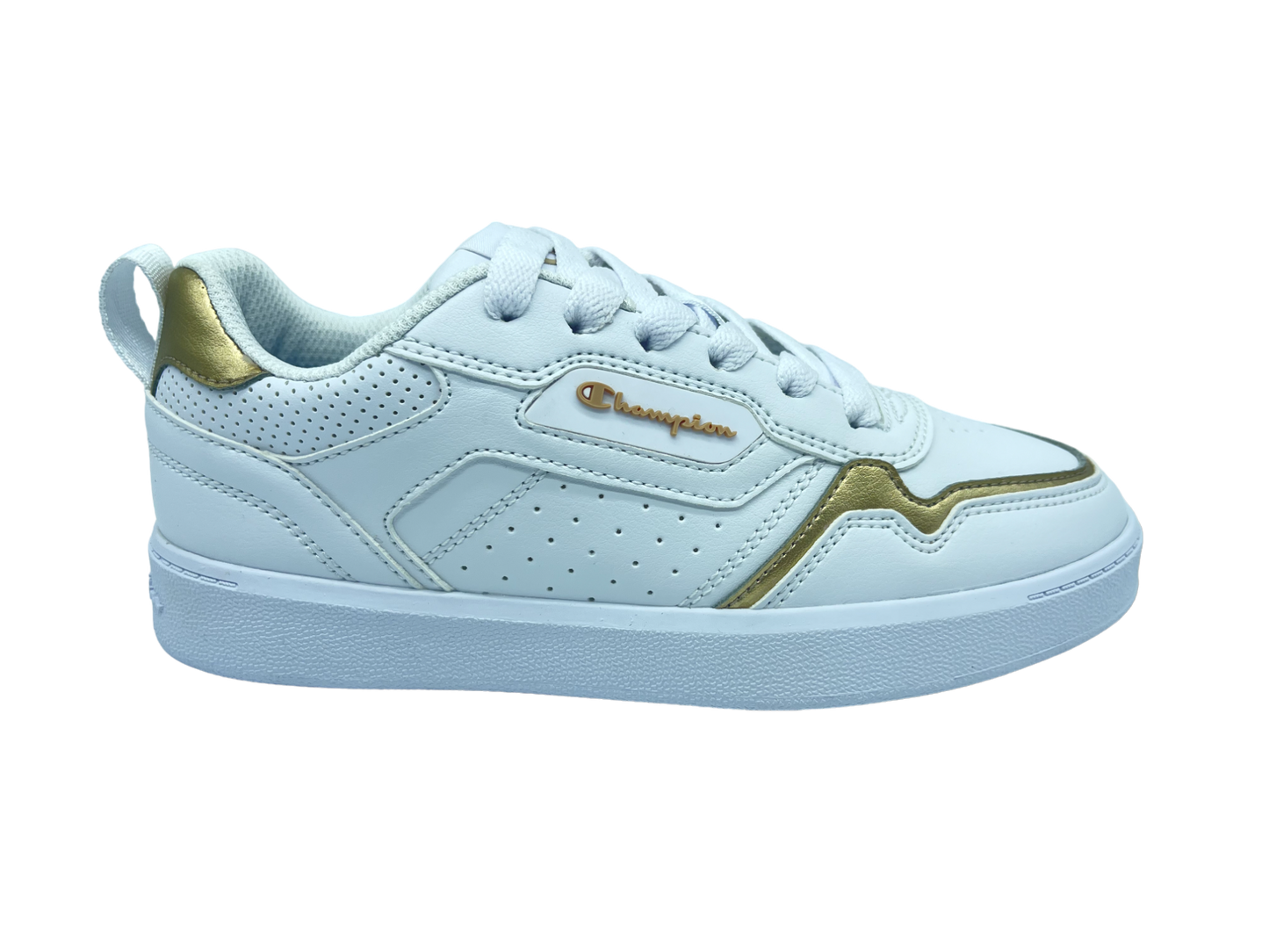 Tenis Lore para Mujer