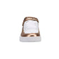 Tenis Arena Power para Mujer