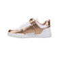 Tenis Arena Power para Mujer