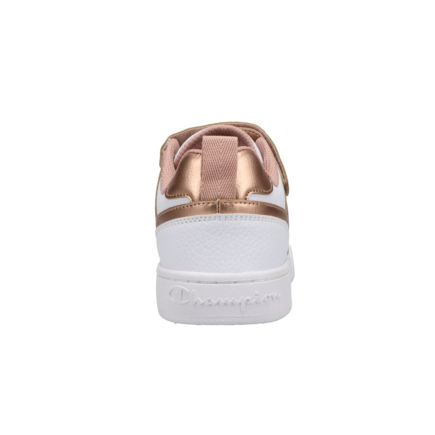 Tenis Arena Power para Mujer