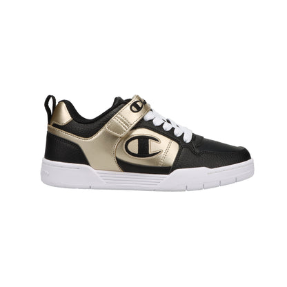 Tenis Arena Power para Mujer