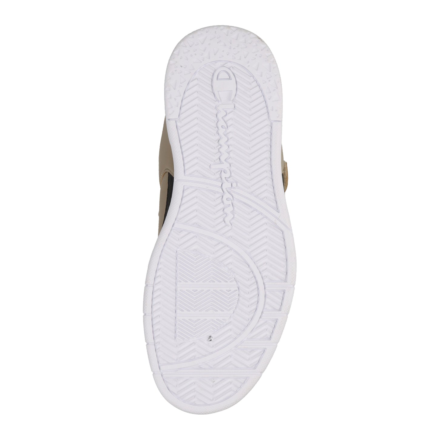 Tenis Arena Power para Mujer