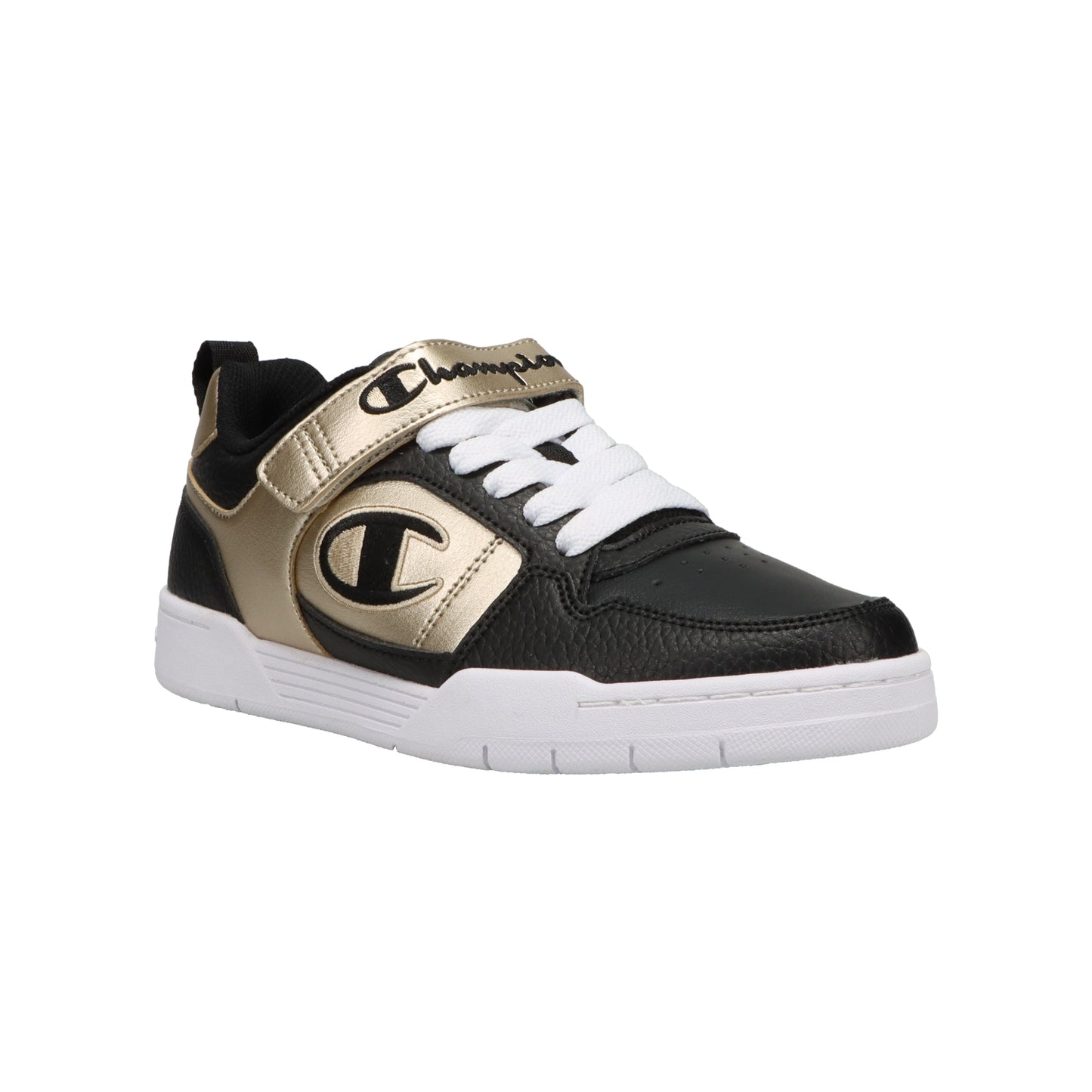 Tenis Arena Power para Mujer