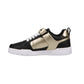 Tenis Arena Power para Mujer