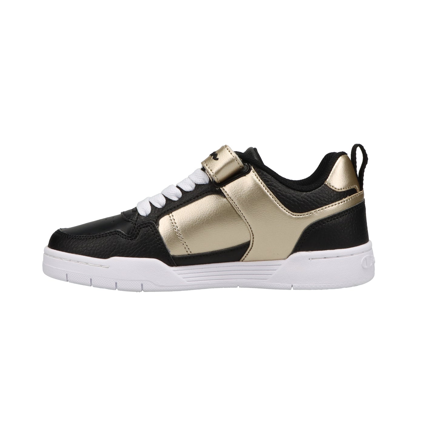 Tenis Arena Power para Mujer