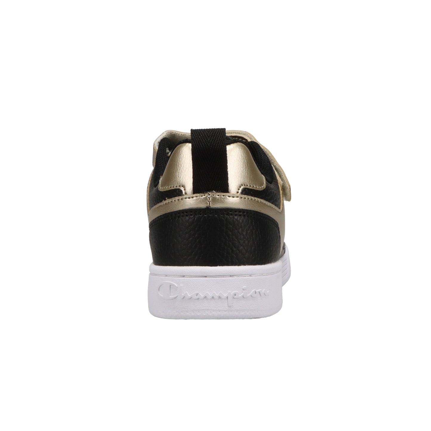 Tenis Arena Power para Mujer