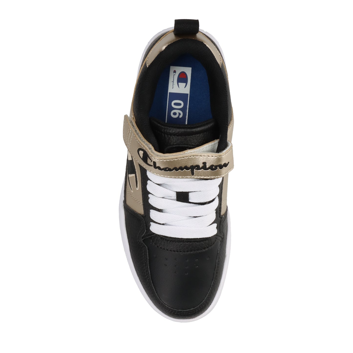 Tenis Arena Power para Mujer