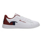 Tenis Pure para Hombre