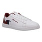 Tenis Pure para Hombre