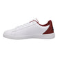 Tenis Pure para Hombre