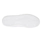 Tenis Pure para Hombre