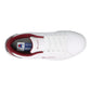 Tenis Pure para Hombre